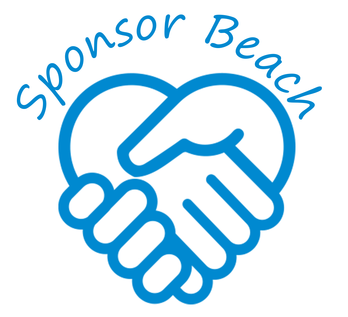 Beach Sponsorship